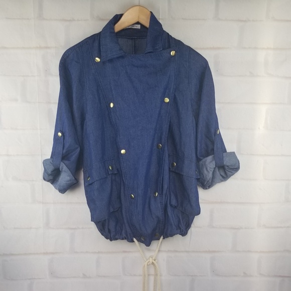 Tops - 🤩  XTaren Quirky & Casual Jacket or Shirt